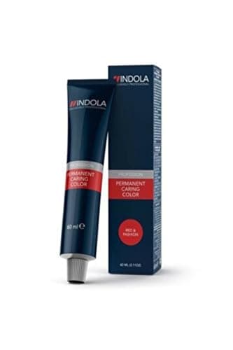 INDOLA PCC 7.0 60ML 23
