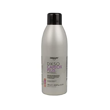 Dikson Dikso Capeox Universal 1000 ml