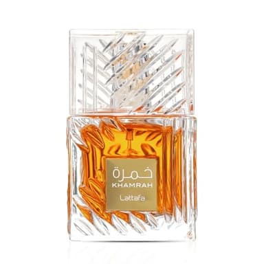 Spray Khamrah 100ml